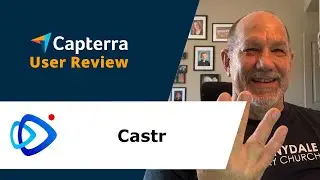 Castr Review: Does what we need it to