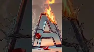 A name wattshopstatus 💞💕💝💝💖💞#shorts #song #trending