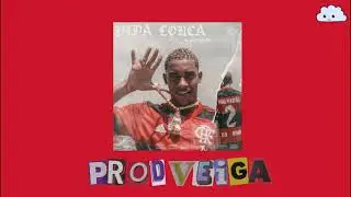 [FREE] BEAT ESTILO MC Poze do Rodo  -