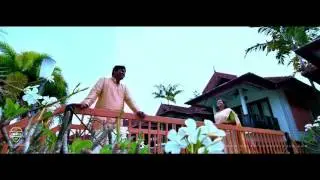 Swecha & Deepak engagement teaser.