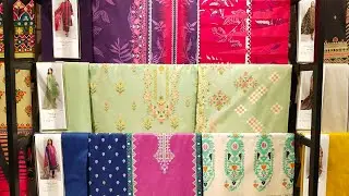 Beechtree New Eid Arrival 2 🌷💞❤️ June 16, 2021