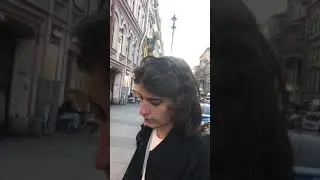 Пивка бы въебать щас