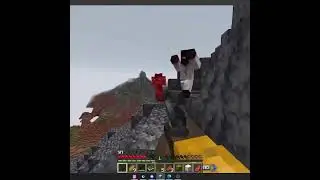 cursed walking   a modern zombie apocalypse gameplay !! #minecraft @zombieapocalypse