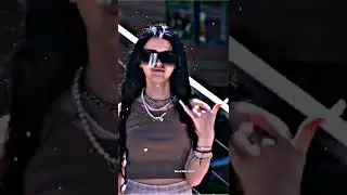 Sakaboom 🤓😎 | XO Team Tiktok dancer 🥵 present by XML #short #tiktok #viral #trending #dance