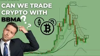 can we trade cryptocurrency withh bbma trading strategy