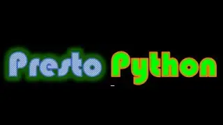 Intro to Data Science with Python, Normal Distribution, and Built in Libraries in Python