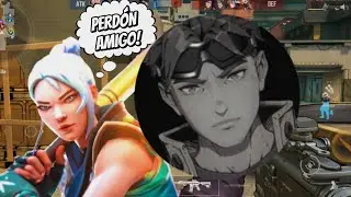 EL FUTURO DE ACE FORCE 2.