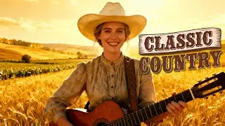 Classic Country Songs Playlist &ndash; Diamond Rio Sound
