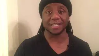 Intentions to Rise - samuel hawkins ii