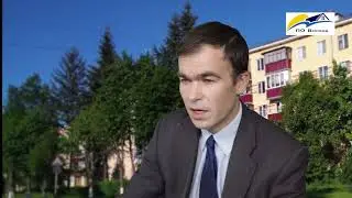 Вселение в коммуналку - лишь с согласия соседей