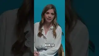 Neuronas Espejo: El Poder de la Imitaci&oacute;n en Nuestro Cerebro