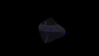 F&atilde;n Intro MasterGraphics [32] NewStyle?! @panelinha99