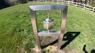 Canal - Diggle to Uppermill 4K (walk) 29 Mar 19