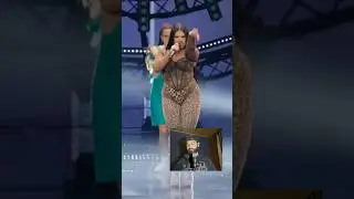 Malta 🇲🇹 Eurovision 2025 | Miriana Conte - Serving | Reaction