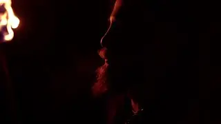 Mantrio - Rose of Shaerrawedd (OFFICIAL VIDEO) - The Witcher song
