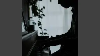 Jonah