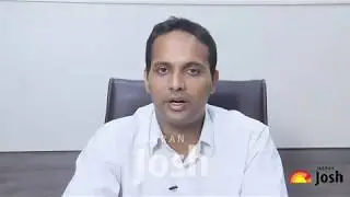 IAS Topper Rank 28 Nitin Sangwan General Video
