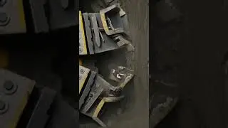 The Future Is Being Built Right Now