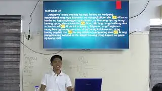 20260104 Panimula Part 3