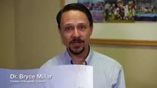 3 Ways to Make the Most of Your Doctors Visit | Intermountain Healthcare