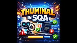 sqa course/technocation/freelancing/web development/data science/computer diploma/