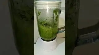 #raytarecipe #cooking #cookingwithasifa #subscribe