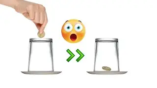 Live Reality show magic you never seen befor | interesting magic trick