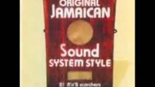 Black Kat v Fire Lynx dub fi dub pt2