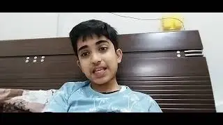 Star plus + Trp 