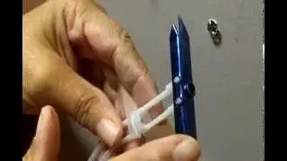 All About Hollow Wall Anchors