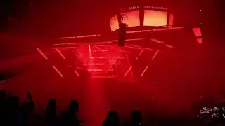 DLDK 2026 Don Diablo