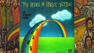 Lee 