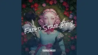 Fade With Time