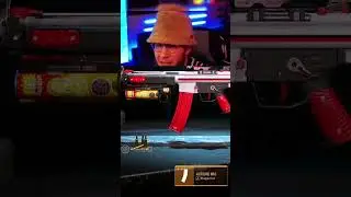 💥 NEW YEARS 💥 TRACER PACK 🚩&hellip;. 🚨 WATCH THIS BEFORE YOU BUY 🚨