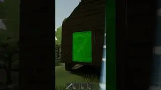 ZSGO Base Building 🌲 Crafting to Conquer 🧟&zwj;♂️