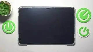 How to Factory Reset DOOGEE T30 Pro via Settings Menu?