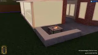 Vip3D - 3D Swimming Pool Design Software