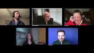 Часы работы офиса Adobe Champion &mdash; ноябрь 2025 г.