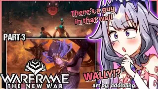 Biboo's Reaction To 