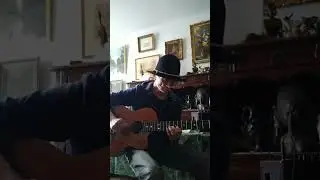 musique traditionnelle m&eacute;di&eacute;vale Danse magic 1206.s.