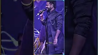 Signature Step🔥😊... #trending #pawansingh999 #bhojpuri_status #pawansingh #reels #pawan #trendingr