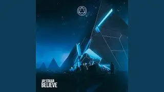 Believe