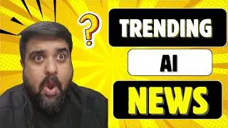 AI News You CAN&rsquo;T Ignore in 2026 🚨 | Regulations, Tools & Open Source