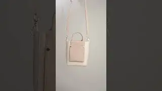 Sometime - Nicola Teaser