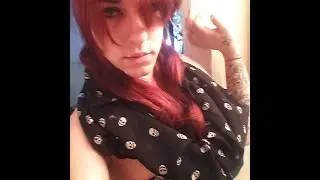 It Gets Better Transition Timeline (2015)
