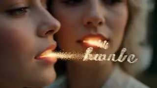 Sweet Memories |Love song | AI Music  | Canadian Fusion | Rajpitta
