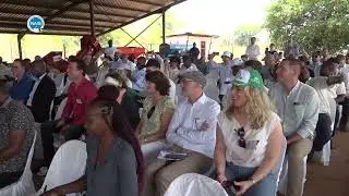 GART PKG