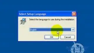How to Download The DAoC Client