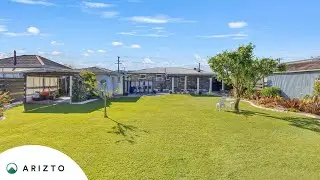 40 Ferry Road, Spring Creek - Arizto