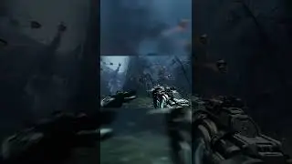 THE NEW DOOM MELEE WEAPONS!